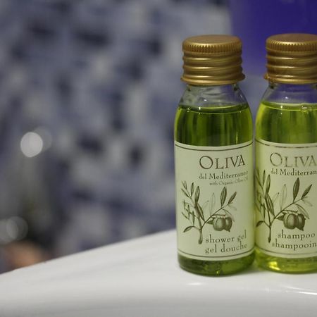 Vila Amalia Muntii Macinului エクステリア 写真